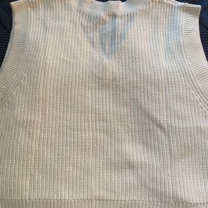 H&M Vest